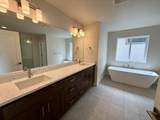 61437 Daybreak Court - Photo 18