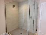 61437 Daybreak Court - Photo 19