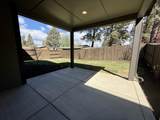 61437 Daybreak Court - Photo 20