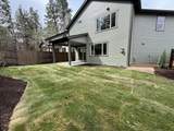 61437 Daybreak Court - Photo 21