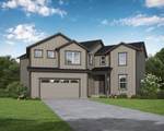 61437 Daybreak Court - Photo 22