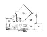 61437 Daybreak Court - Photo 23