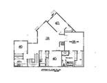 61437 Daybreak Court - Photo 24