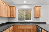 1546 Poplar Drive - Photo 10