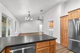 1546 Poplar Drive - Photo 11