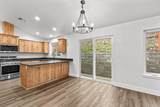 1546 Poplar Drive - Photo 12