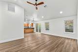 1546 Poplar Drive - Photo 13