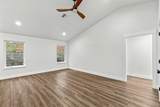 1546 Poplar Drive - Photo 15