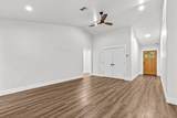 1546 Poplar Drive - Photo 16