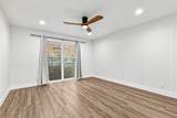 1546 Poplar Drive - Photo 18
