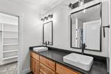 1546 Poplar Drive - Photo 19