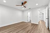 1546 Poplar Drive - Photo 21