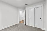 1546 Poplar Drive - Photo 22