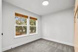 1546 Poplar Drive - Photo 25