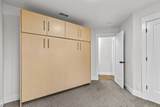 1546 Poplar Drive - Photo 26