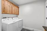 1546 Poplar Drive - Photo 29