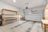 1546 Poplar Drive - Photo 30