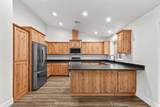 1546 Poplar Drive - Photo 6
