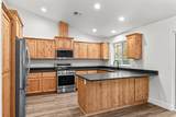 1546 Poplar Drive - Photo 7