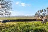 5942 Foothill Road - Photo 1