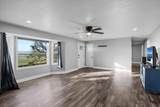 5942 Foothill Road - Photo 10