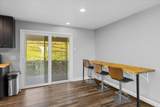 5942 Foothill Road - Photo 13