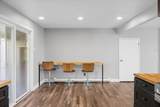 5942 Foothill Road - Photo 17