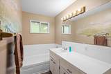5942 Foothill Road - Photo 21