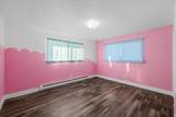 5942 Foothill Road - Photo 22