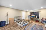 5942 Foothill Road - Photo 24