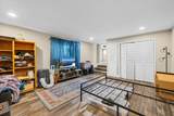 5942 Foothill Road - Photo 25