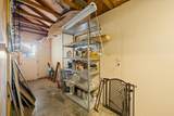 5942 Foothill Road - Photo 26