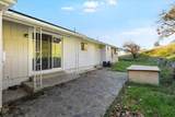 5942 Foothill Road - Photo 27