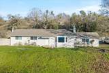 5942 Foothill Road - Photo 3