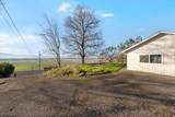 5942 Foothill Road - Photo 4