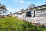 5942 Foothill Road - Photo 6