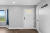 5942 Foothill Road - Photo 7