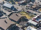 352 Hood Avenue - Photo 10