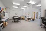352 Hood Avenue - Photo 23