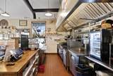 352 Hood Avenue - Photo 33
