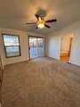 2650 Patterson Street - Photo 13
