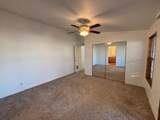 2650 Patterson Street - Photo 15