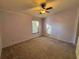 2650 Patterson Street - Photo 18