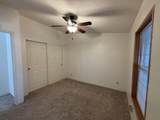 2650 Patterson Street - Photo 20