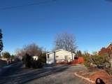 2650 Patterson Street - Photo 22