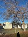 2650 Patterson Street - Photo 25
