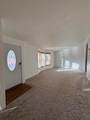 2650 Patterson Street - Photo 9