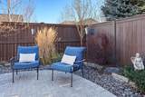 3680 Badger Court - Photo 37