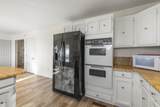1104 Tamera Drive - Photo 10