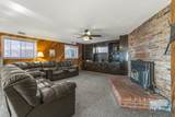 1104 Tamera Drive - Photo 20